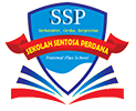 sekolah-logo