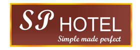 LOGO-HOTEL