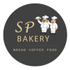 LOGO-SP-BAKERY